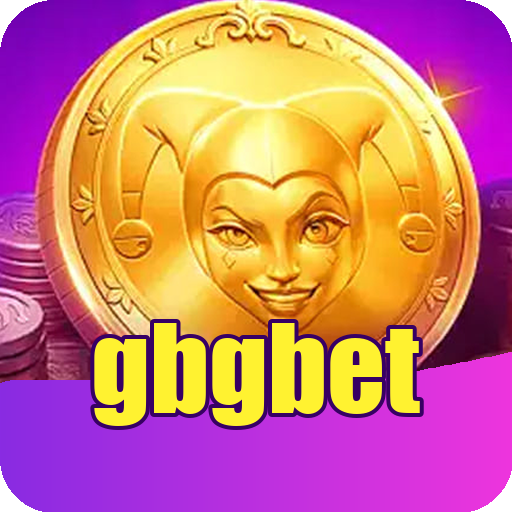 Formulário de Registro gbgbet