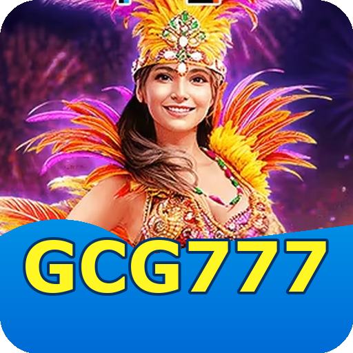 Sweet Bonanza Slot - RTP 96.5%