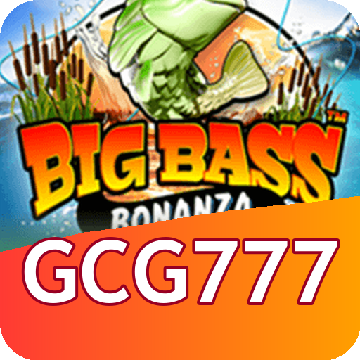 Mahjong Ways Slot - RTP 96.9%