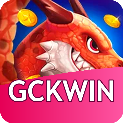 Fortune Tiger Slot - RTP 96.8%