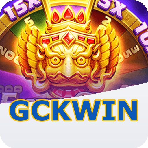 Fortune Rabbit Slot - RTP 97.1%