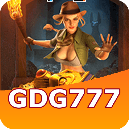 Gates of Olympus Slot - RTP 96.5%