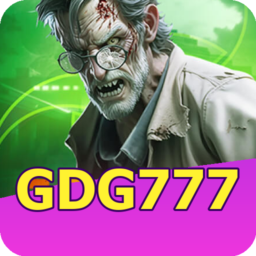 Sweet Bonanza Slot - RTP 96.5%