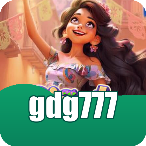 Fortune Tiger Slot - RTP 96.8%