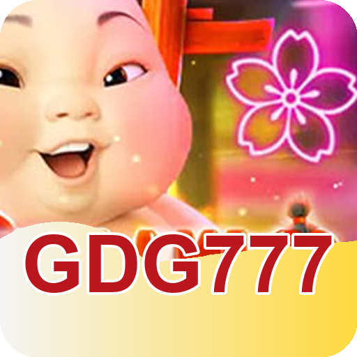 Fortune Rabbit Slot - RTP 97.1%