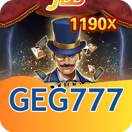 Fortune Dragon Slot - RTP 96.5%