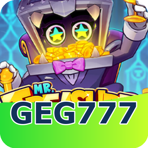 Fortune Tiger Slot - RTP 96.8%