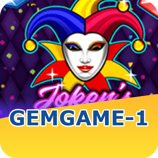 Fortune Rabbit Slot - RTP 97.1%