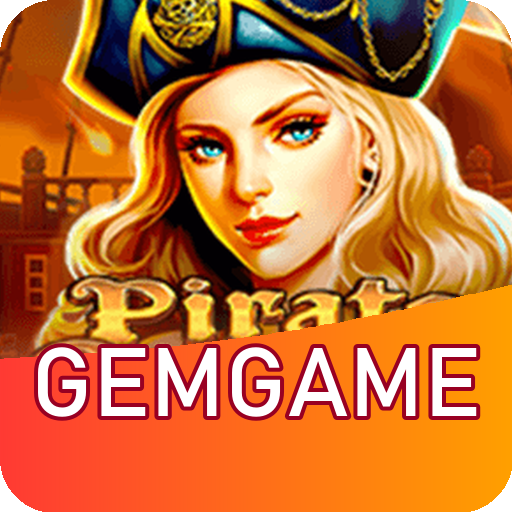 Fortune Dragon Slot - RTP 96.5%