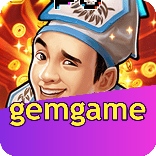 Verificação KYC gemgame