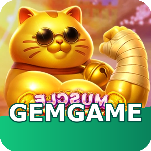 Gates of Olympus Slot - RTP 96.5%