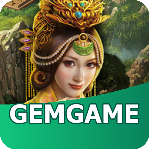 Sweet Bonanza Slot - RTP 96.5%