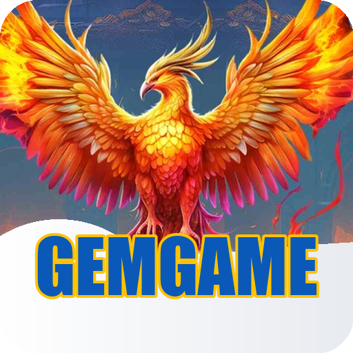 Fortune Tiger Slot - RTP 96.8%