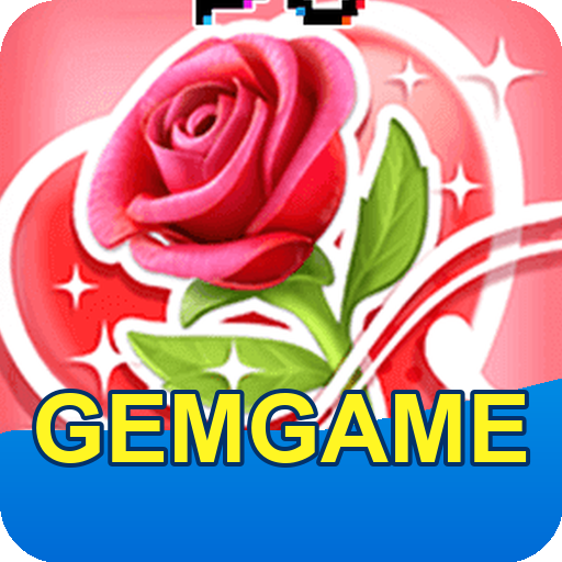 Fortune Rabbit Slot - RTP 97.1%