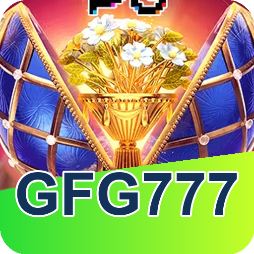 Verificação KYC gfg777
