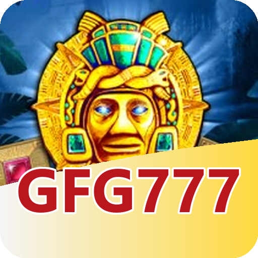 Gates of Olympus Slot - RTP 96.5%