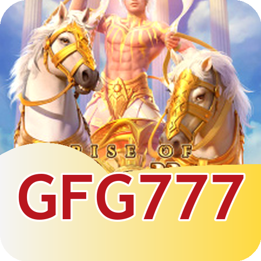 Sweet Bonanza Slot - RTP 96.5%