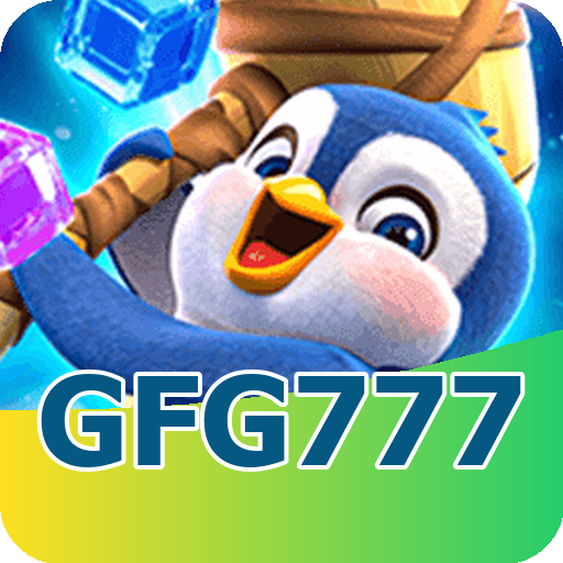 Fortune Tiger Slot - RTP 96.8%