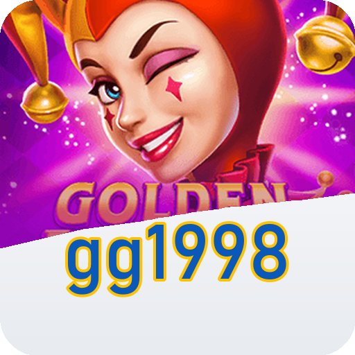 Gates of Olympus Slot - RTP 96.5%