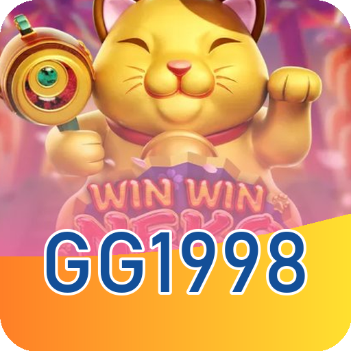 Mahjong Ways Slot - RTP 96.9%