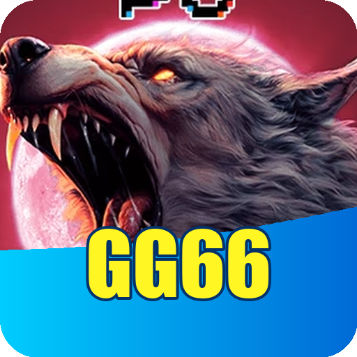 Dragon Tiger - Jogo Rápido ao Vivo