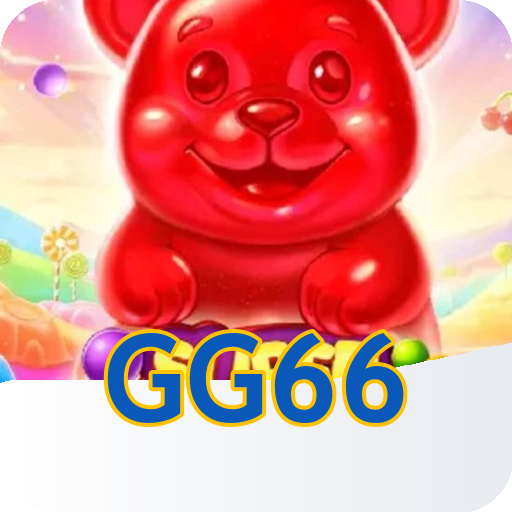 Sweet Bonanza Slot - RTP 96.5%
