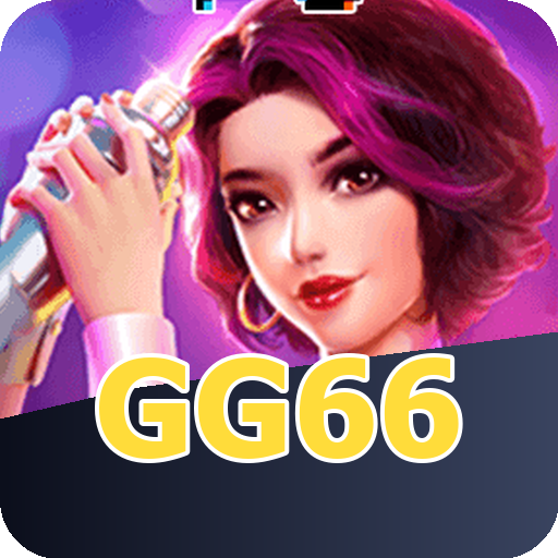 Fortune Tiger Slot - RTP 96.8%