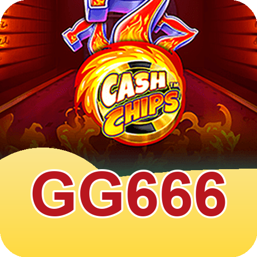 Mega Ball ao Vivo - Bingo + Loteria