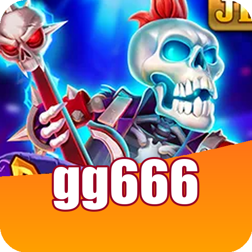 Fortune Tiger Slot - RTP 96.8%