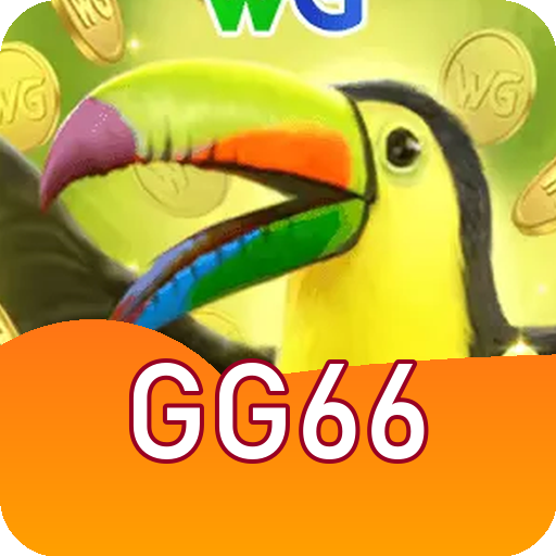 Fortune Rabbit Slot - RTP 97.1%