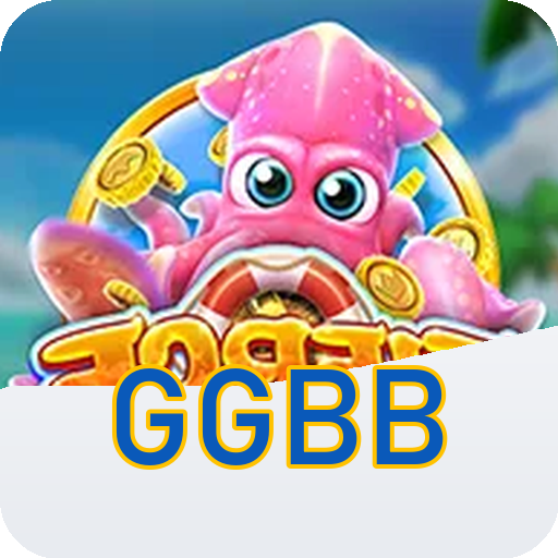 Mega Ball ao Vivo - Bingo + Loteria