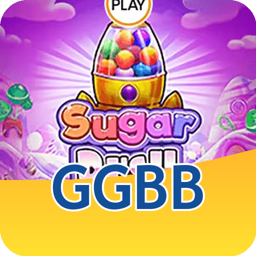 Sweet Bonanza Slot - RTP 96.5%