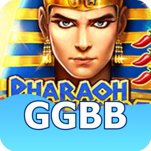 Fortune Tiger Slot - RTP 96.8%