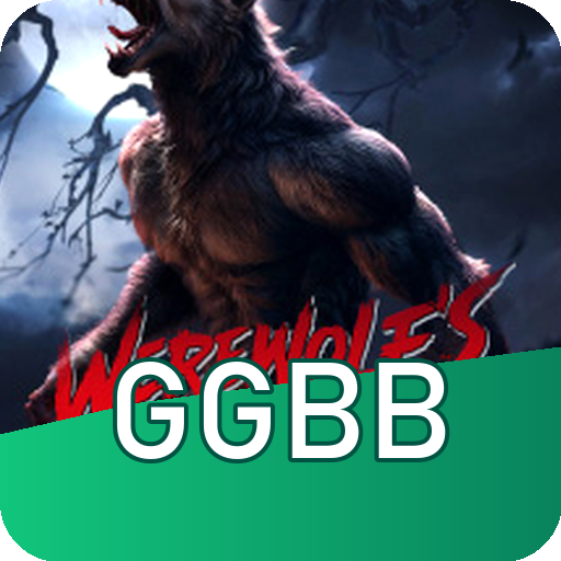Fortune Rabbit Slot - RTP 97.1%