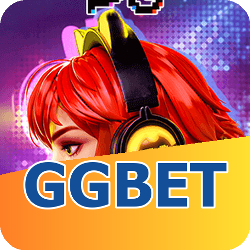 Logo Oficial ggbet Download