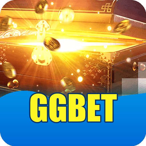 Fortune Tiger Slot - RTP 96.8%
