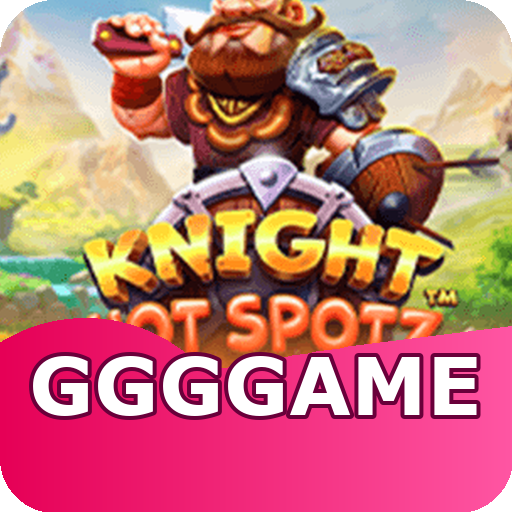 Logo Oficial ggggame Download