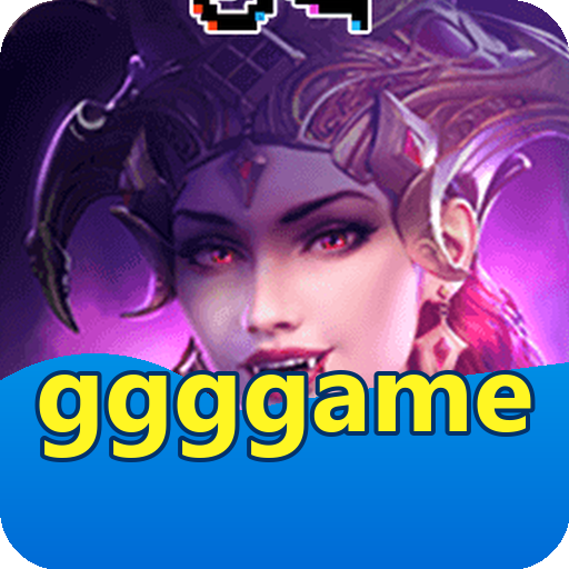 Verificação KYC ggggame
