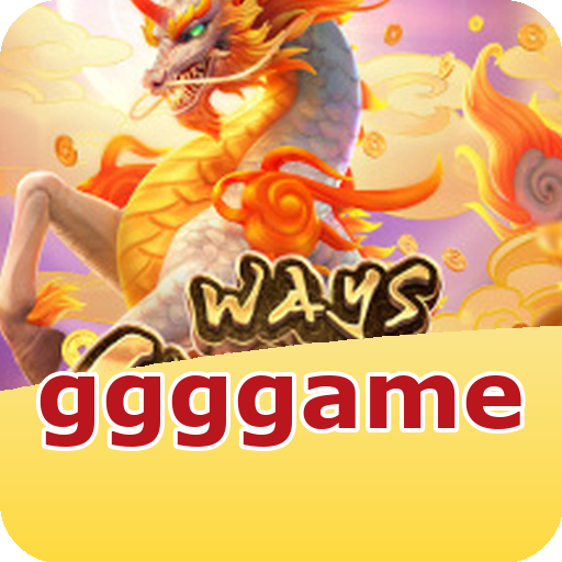 Formulário de Registro ggggame