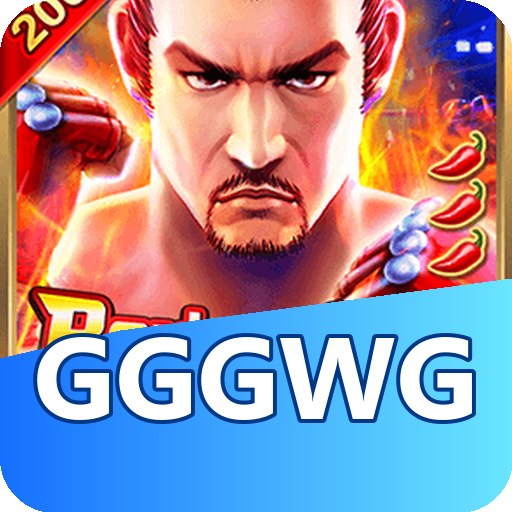 Gates of Olympus Slot - RTP 96.5%