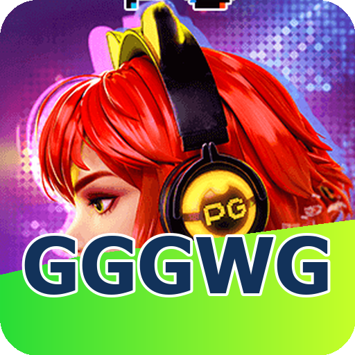 Fortune Tiger Slot - RTP 96.8%