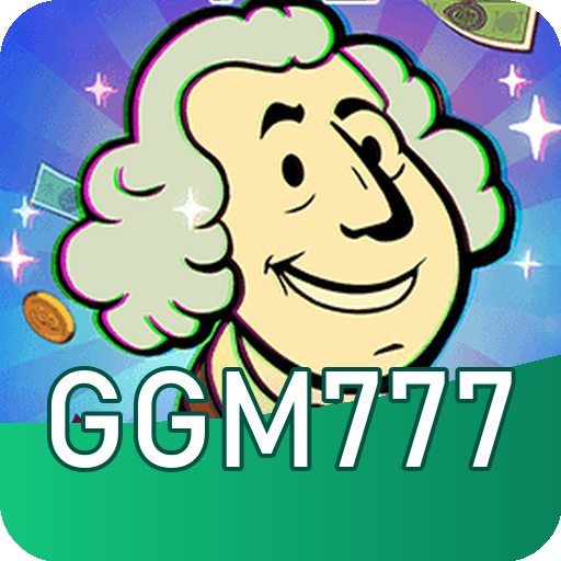 Sweet Bonanza Slot - RTP 96.5%