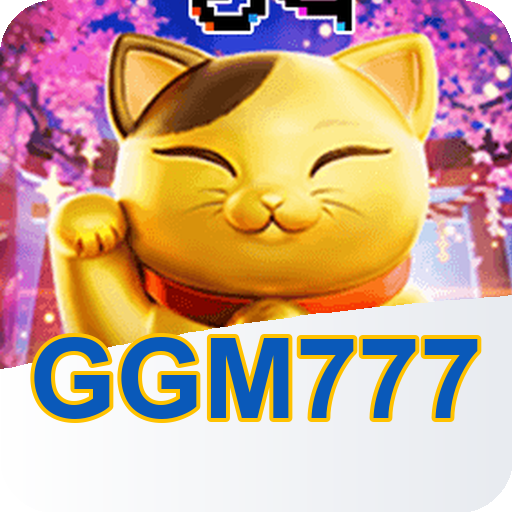 Fortune Tiger Slot - RTP 96.8%