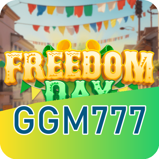 Formulário de Registro ggm777