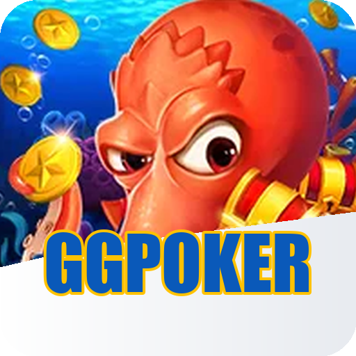 Fortune Tiger Slot - RTP 96.8%