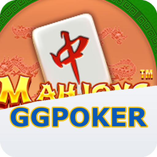 Mahjong Ways Slot - RTP 96.9%