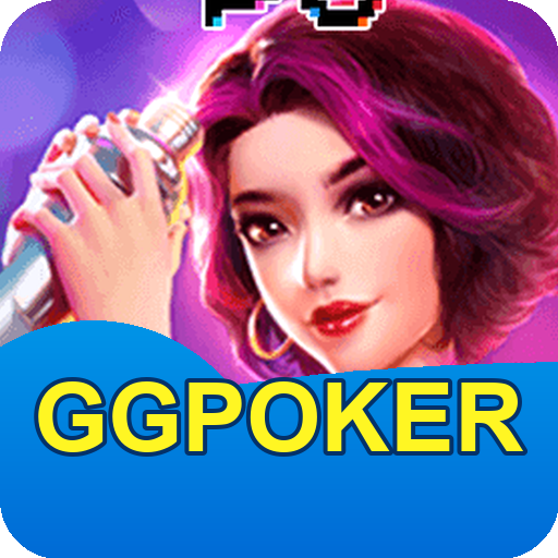 Fortune Rabbit Slot - RTP 97.1%