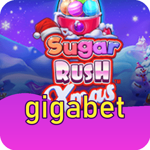 Logo Oficial gigabet Download