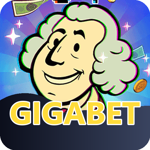 Mega Ball ao Vivo - Bingo + Loteria