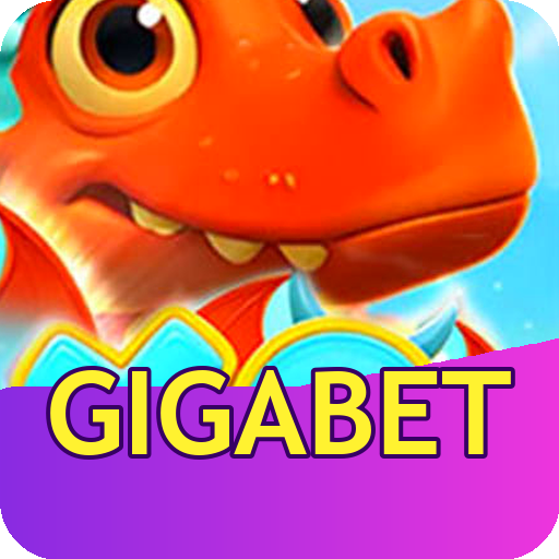 Dragon Tiger - Jogo Rápido ao Vivo